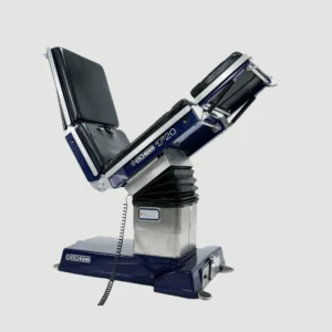 Eschmann T20 Electric Operating Table