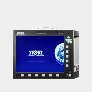 Karl Storz Tele Pack X LED + TP100