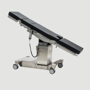 Maquet BetaStar OT Table