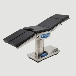 Skytron 6600 OT table