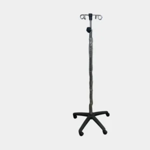 Drip Stand Good Quality