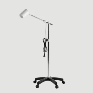 High-Quality Imported SMD Examination Light | Premium Clinic Setup