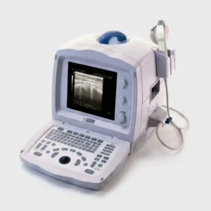 Mindray DP 2200 ultrasound machine