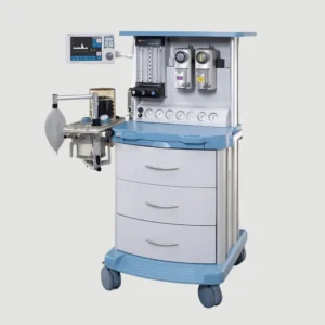 Penlon Prima Sp2 Anaesthesia Machine (Refurbished)