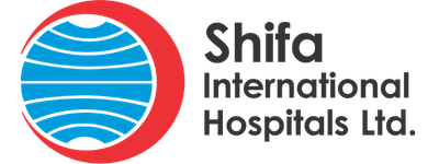 hk medical hospitals (1)