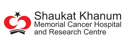 hk medical hospitals (2)