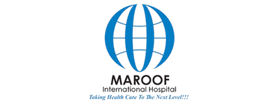 hk medical hospitals (3)