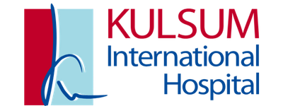 hk medical hospitals (4)