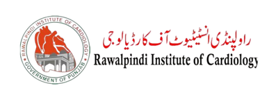 hk medical hospitals (5)