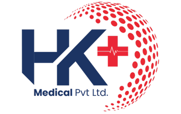 hk medical logo web (1)comp