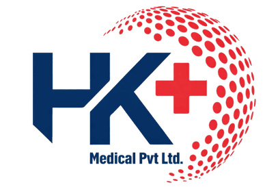 hk medical logo webcomp