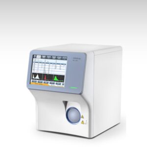 BC- 20s
