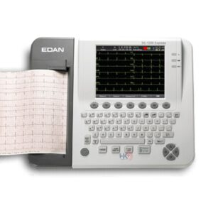 Edan SE-1200 Express