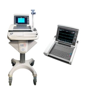 GE MAC 5500 HD