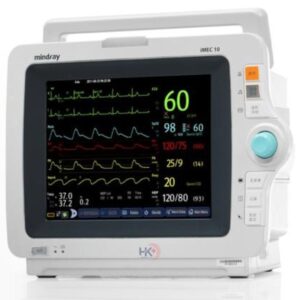Mindray iMEC-10
