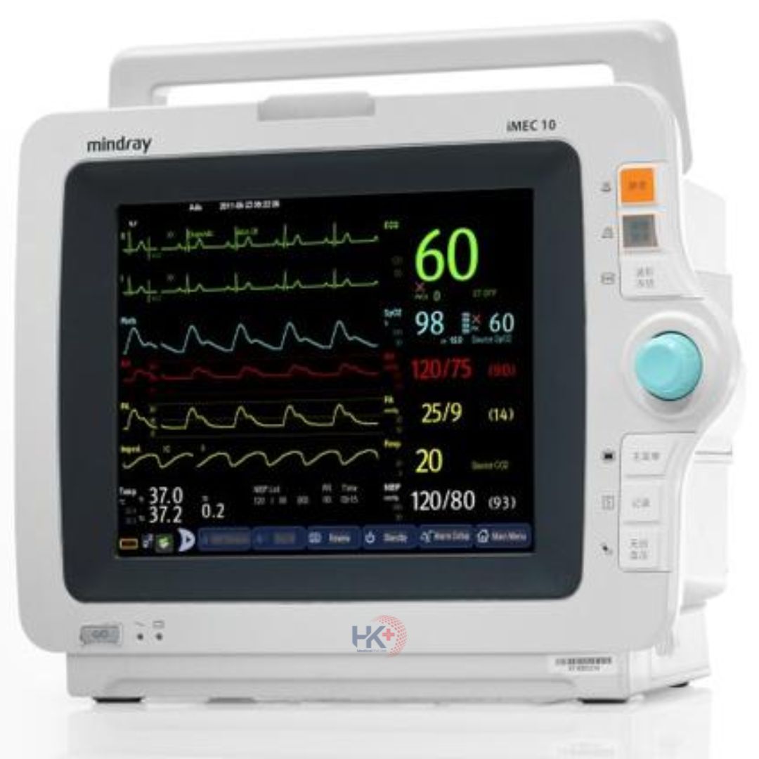 Mindray iMEC-10