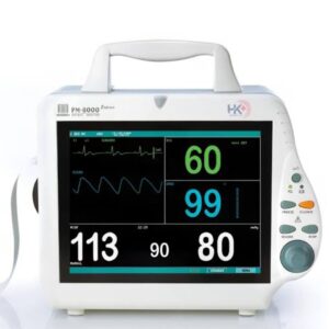 Mindray PM-8000