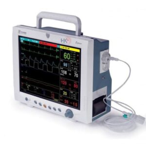 Mindray PM-9000