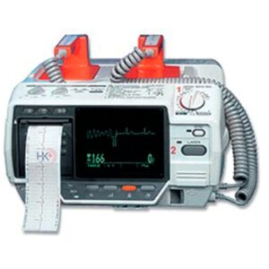 Cardiolife TEC-7521