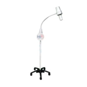 Philips Burton Super Bright Spot light