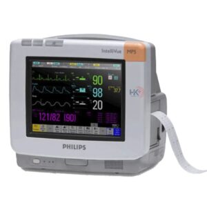 IntelliVue-MP5