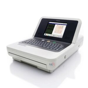 Philips PageWriter TC20
