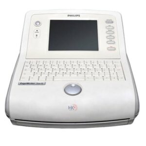 Philips PageWriter Trim III