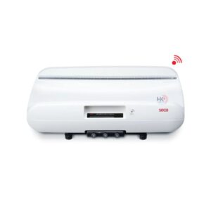 SECA Model 727