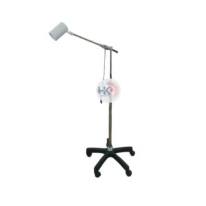 SMD LED