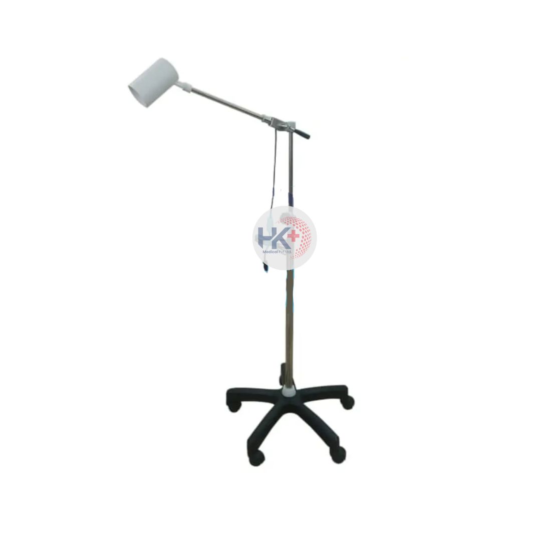SMD LED