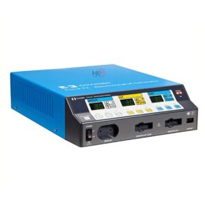 Valleylab Force FX
