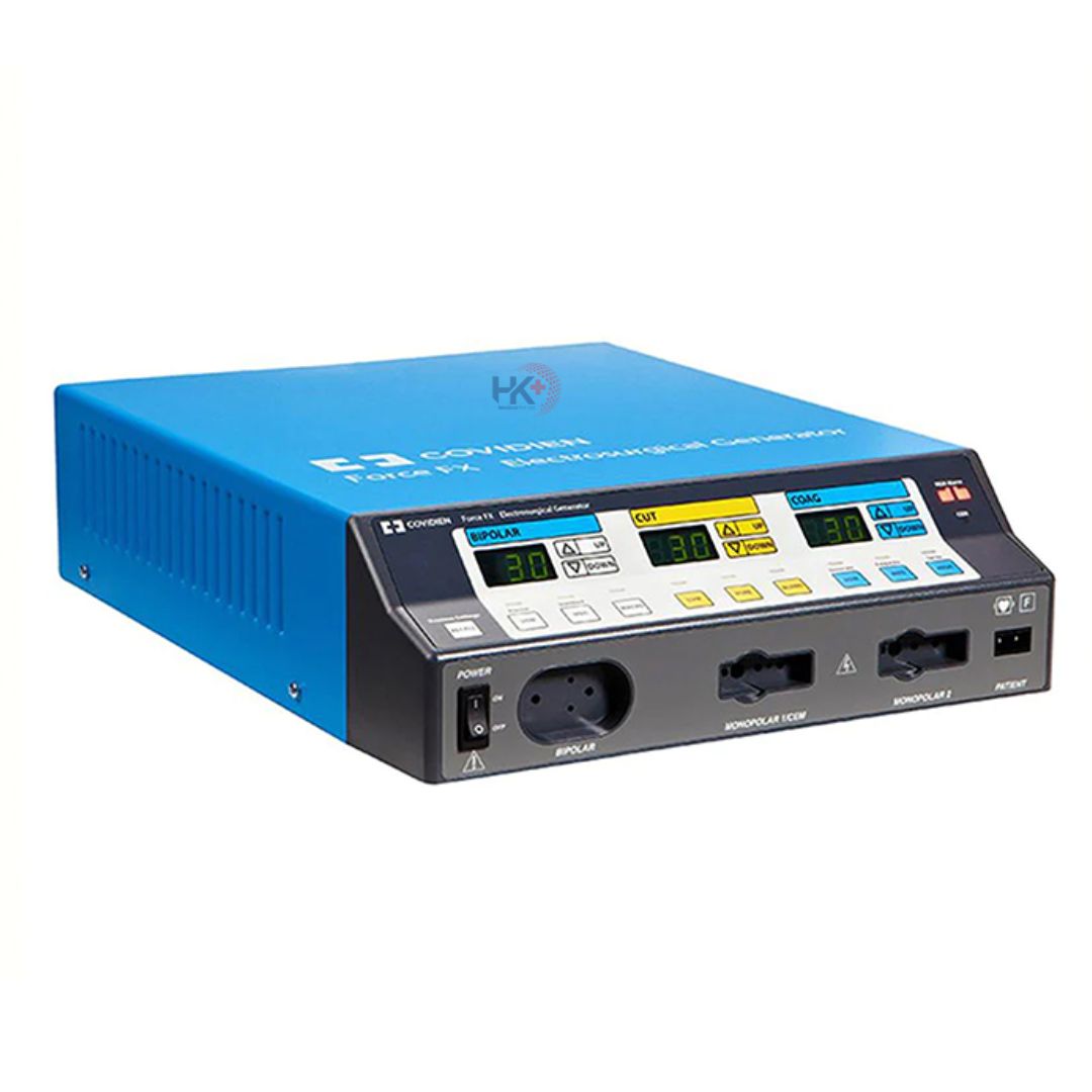 Valleylab Force FX