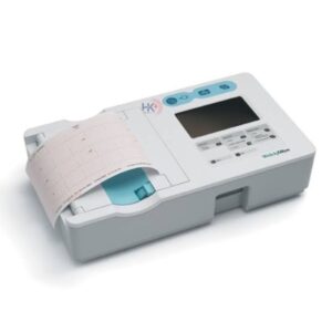 Welch Allyn CP 50 ECG