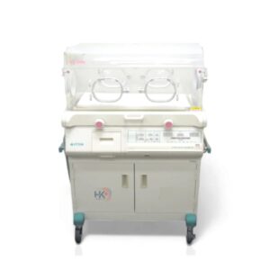 ATOM V2100 G