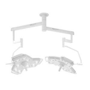 KLS Martin MarLED Double Doom OT Light