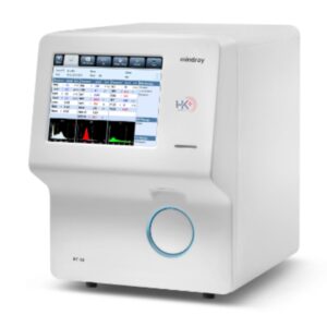 Mindray BC-10
