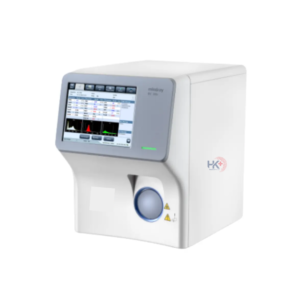 Mindray BC-20s