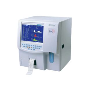 Mindray BC-3000 Plus