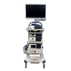 Olympus S-190