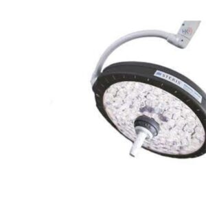 Steris Harmony LED-585