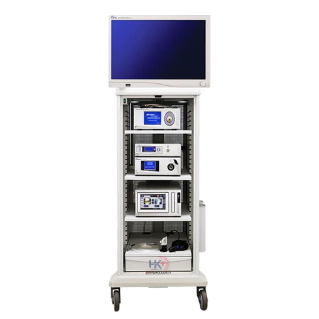 Stryker 1188 HD