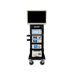Stryker 1288